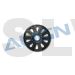H70G002XXT CNC Slant Thread Main Drive Gear/112T